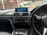 USED 2015 15 BMW 3 SERIES 2.0 325d BluePerformance M Sport Saloon 4dr Diesel Manual Euro 6 (s/s) (218 ps) 