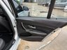 USED 2015 15 BMW 3 SERIES 2.0 325d BluePerformance M Sport Saloon 4dr Diesel Manual Euro 6 (s/s) (218 ps) 