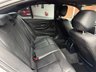 USED 2015 15 BMW 3 SERIES 2.0 325d BluePerformance M Sport Saloon 4dr Diesel Manual Euro 6 (s/s) (218 ps) 