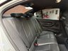 USED 2015 15 BMW 3 SERIES 2.0 325d BluePerformance M Sport Saloon 4dr Diesel Manual Euro 6 (s/s) (218 ps) 