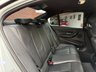 USED 2015 15 BMW 3 SERIES 2.0 325d BluePerformance M Sport Saloon 4dr Diesel Manual Euro 6 (s/s) (218 ps) 