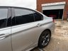 USED 2015 15 BMW 3 SERIES 2.0 325d BluePerformance M Sport Saloon 4dr Diesel Manual Euro 6 (s/s) (218 ps) 