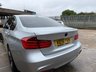 USED 2015 15 BMW 3 SERIES 2.0 325d BluePerformance M Sport Saloon 4dr Diesel Manual Euro 6 (s/s) (218 ps) 