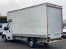 USED 2020 20 PEUGEOT BOXER 2.2 BlueHDi 335 S Chassis Cab 2dr Diesel Manual L3 Euro 6 (s/s) (140 ps) WARRANTYTIMING CHAINULEZCOMP