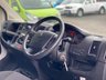 USED 2020 20 PEUGEOT BOXER 2.2 BlueHDi 335 S Chassis Cab 2dr Diesel Manual L3 Euro 6 (s/s) (140 ps) WARRANTYTIMING CHAINULEZCOMP