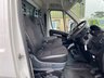 USED 2020 20 PEUGEOT BOXER 2.2 BlueHDi 335 S Chassis Cab 2dr Diesel Manual L3 Euro 6 (s/s) (140 ps) WARRANTYTIMING CHAINULEZCOMP