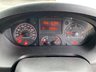 USED 2020 20 PEUGEOT BOXER 2.2 BlueHDi 335 S Chassis Cab 2dr Diesel Manual L3 Euro 6 (s/s) (140 ps) WARRANTYTIMING CHAINULEZCOMP