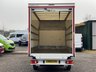USED 2020 20 PEUGEOT BOXER 2.2 BlueHDi 335 S Chassis Cab 2dr Diesel Manual L3 Euro 6 (s/s) (140 ps) WARRANTYTIMING CHAINULEZCOMP