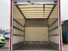 USED 2020 20 PEUGEOT BOXER 2.2 BlueHDi 335 S Chassis Cab 2dr Diesel Manual L3 Euro 6 (s/s) (140 ps) WARRANTYTIMING CHAINULEZCOMP