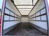 USED 2020 20 PEUGEOT BOXER 2.2 BlueHDi 335 S Chassis Cab 2dr Diesel Manual L3 Euro 6 (s/s) (140 ps) WARRANTYTIMING CHAINULEZCOMP
