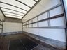 USED 2020 20 PEUGEOT BOXER 2.2 BlueHDi 335 S Chassis Cab 2dr Diesel Manual L3 Euro 6 (s/s) (140 ps) WARRANTYTIMING CHAINULEZCOMP