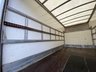 USED 2020 20 PEUGEOT BOXER 2.2 BlueHDi 335 S Chassis Cab 2dr Diesel Manual L3 Euro 6 (s/s) (140 ps) WARRANTYTIMING CHAINULEZCOMP