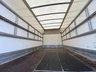 USED 2020 20 PEUGEOT BOXER 2.2 BlueHDi 335 S Chassis Cab 2dr Diesel Manual L3 Euro 6 (s/s) (140 ps) WARRANTYTIMING CHAINULEZCOMP