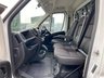 USED 2020 20 PEUGEOT BOXER 2.2 BlueHDi 335 S Chassis Cab 2dr Diesel Manual L3 Euro 6 (s/s) (140 ps) WARRANTYTIMING CHAINULEZCOMP