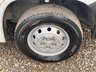 USED 2020 20 PEUGEOT BOXER 2.2 BlueHDi 335 S Chassis Cab 2dr Diesel Manual L3 Euro 6 (s/s) (140 ps) WARRANTYTIMING CHAINULEZCOMP