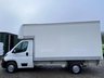 USED 2020 20 PEUGEOT BOXER 2.2 BlueHDi 335 S Chassis Cab 2dr Diesel Manual L3 Euro 6 (s/s) (140 ps) WARRANTYTIMING CHAINULEZCOMP