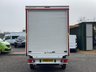 USED 2020 20 PEUGEOT BOXER 2.2 BlueHDi 335 S Chassis Cab 2dr Diesel Manual L3 Euro 6 (s/s) (140 ps) WARRANTYTIMING CHAINULEZCOMP