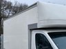 USED 2020 20 PEUGEOT BOXER 2.2 BlueHDi 335 S Chassis Cab 2dr Diesel Manual L3 Euro 6 (s/s) (140 ps) WARRANTYTIMING CHAINULEZCOMP