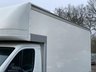 USED 2020 20 PEUGEOT BOXER 2.2 BlueHDi 335 S Chassis Cab 2dr Diesel Manual L3 Euro 6 (s/s) (140 ps) WARRANTYTIMING CHAINULEZCOMP