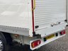 USED 2020 20 PEUGEOT BOXER 2.2 BlueHDi 335 S Chassis Cab 2dr Diesel Manual L3 Euro 6 (s/s) (140 ps) WARRANTYTIMING CHAINULEZCOMP