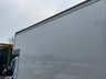 USED 2020 20 PEUGEOT BOXER 2.2 BlueHDi 335 S Chassis Cab 2dr Diesel Manual L3 Euro 6 (s/s) (140 ps) WARRANTYTIMING CHAINULEZCOMP