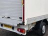 USED 2020 20 PEUGEOT BOXER 2.2 BlueHDi 335 S Chassis Cab 2dr Diesel Manual L3 Euro 6 (s/s) (140 ps) WARRANTYTIMING CHAINULEZCOMP
