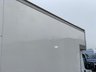 USED 2020 20 PEUGEOT BOXER 2.2 BlueHDi 335 S Chassis Cab 2dr Diesel Manual L3 Euro 6 (s/s) (140 ps) WARRANTYTIMING CHAINULEZCOMP
