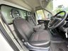 USED 2020 20 PEUGEOT BOXER 2.2 BlueHDi 335 S Chassis Cab 2dr Diesel Manual L3 Euro 6 (s/s) (140 ps) WARRANTYTIMING CHAINULEZCOMP