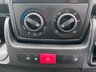 USED 2020 20 PEUGEOT BOXER 2.2 BlueHDi 335 S Chassis Cab 2dr Diesel Manual L3 Euro 6 (s/s) (140 ps) WARRANTYTIMING CHAINULEZCOMP