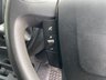USED 2020 20 PEUGEOT BOXER 2.2 BlueHDi 335 S Chassis Cab 2dr Diesel Manual L3 Euro 6 (s/s) (140 ps) WARRANTYTIMING CHAINULEZCOMP