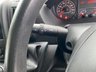 USED 2020 20 PEUGEOT BOXER 2.2 BlueHDi 335 S Chassis Cab 2dr Diesel Manual L3 Euro 6 (s/s) (140 ps) WARRANTYTIMING CHAINULEZCOMP
