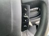 USED 2020 20 PEUGEOT BOXER 2.2 BlueHDi 335 S Chassis Cab 2dr Diesel Manual L3 Euro 6 (s/s) (140 ps) WARRANTYTIMING CHAINULEZCOMP
