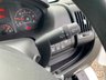USED 2020 20 PEUGEOT BOXER 2.2 BlueHDi 335 S Chassis Cab 2dr Diesel Manual L3 Euro 6 (s/s) (140 ps) WARRANTYTIMING CHAINULEZCOMP