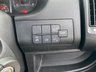 USED 2020 20 PEUGEOT BOXER 2.2 BlueHDi 335 S Chassis Cab 2dr Diesel Manual L3 Euro 6 (s/s) (140 ps) WARRANTYTIMING CHAINULEZCOMP
