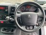 USED 2020 20 PEUGEOT BOXER 2.2 BlueHDi 335 S Chassis Cab 2dr Diesel Manual L3 Euro 6 (s/s) (140 ps) WARRANTYTIMING CHAINULEZCOMP