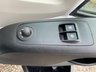 USED 2020 20 PEUGEOT BOXER 2.2 BlueHDi 335 S Chassis Cab 2dr Diesel Manual L3 Euro 6 (s/s) (140 ps) WARRANTYTIMING CHAINULEZCOMP