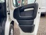USED 2020 20 PEUGEOT BOXER 2.2 BlueHDi 335 S Chassis Cab 2dr Diesel Manual L3 Euro 6 (s/s) (140 ps) WARRANTYTIMING CHAINULEZCOMP