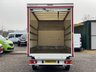USED 2020 20 PEUGEOT BOXER 2.2 BlueHDi 335 S Chassis Cab 2dr Diesel Manual L3 Euro 6 (s/s) (140 ps) WARRANTYTIMING CHAINULEZCOMP
