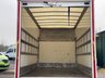 USED 2020 20 PEUGEOT BOXER 2.2 BlueHDi 335 S Chassis Cab 2dr Diesel Manual L3 Euro 6 (s/s) (140 ps) WARRANTYTIMING CHAINULEZCOMP