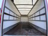 USED 2020 20 PEUGEOT BOXER 2.2 BlueHDi 335 S Chassis Cab 2dr Diesel Manual L3 Euro 6 (s/s) (140 ps) WARRANTYTIMING CHAINULEZCOMP