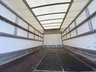USED 2020 20 PEUGEOT BOXER 2.2 BlueHDi 335 S Chassis Cab 2dr Diesel Manual L3 Euro 6 (s/s) (140 ps) WARRANTYTIMING CHAINULEZCOMP