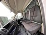 USED 2020 20 PEUGEOT BOXER 2.2 BlueHDi 335 S Chassis Cab 2dr Diesel Manual L3 Euro 6 (s/s) (140 ps) WARRANTYTIMING CHAINULEZCOMP