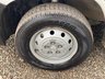 USED 2020 20 PEUGEOT BOXER 2.2 BlueHDi 335 S Chassis Cab 2dr Diesel Manual L3 Euro 6 (s/s) (140 ps) WARRANTYTIMING CHAINULEZCOMP