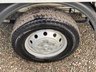 USED 2020 20 PEUGEOT BOXER 2.2 BlueHDi 335 S Chassis Cab 2dr Diesel Manual L3 Euro 6 (s/s) (140 ps) WARRANTYTIMING CHAINULEZCOMP