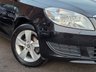 USED 2014 14 SKODA FABIA 1.2 SE Hatchback 5dr Petrol Manual Euro 5 (69 ps) - REVERSE CAMERA
