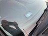 USED 2014 14 SKODA FABIA 1.2 SE Hatchback 5dr Petrol Manual Euro 5 (69 ps) - REVERSE CAMERA