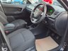 USED 2014 14 SKODA FABIA 1.2 SE Hatchback 5dr Petrol Manual Euro 5 (69 ps) - REVERSE CAMERA