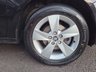 USED 2014 14 SKODA FABIA 1.2 SE Hatchback 5dr Petrol Manual Euro 5 (69 ps) - REVERSE CAMERA