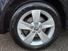 USED 2014 14 SKODA FABIA 1.2 SE Hatchback 5dr Petrol Manual Euro 5 (69 ps) - REVERSE CAMERA