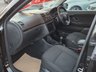 USED 2014 14 SKODA FABIA 1.2 SE Hatchback 5dr Petrol Manual Euro 5 (69 ps) - REVERSE CAMERA
